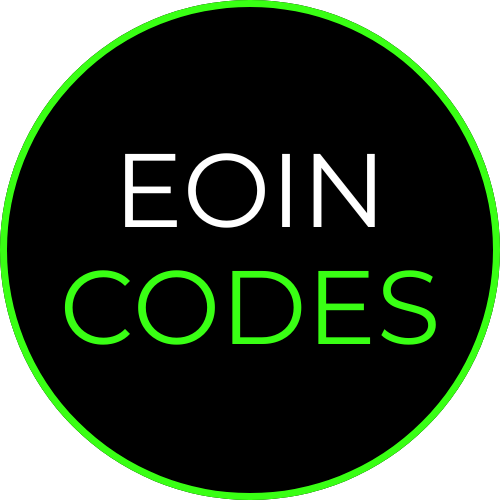 Visit eoincodes.netlify.app
